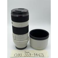 ราคา เลนส์ sony 70-200 f4 g oss (29625023357)
