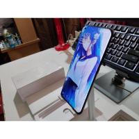 ราคา [มือสอง] Xiaomi Mi11 Snapdragon 888 (19532018697)