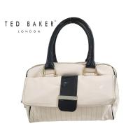 ราคา Brand:TED BAKER LONDON แท้ (14757151827)