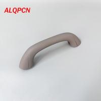 ราคา มือจับหลังคารถยนต์ พลาสติก สีเทา สําหรับ Mitsubishi L200 Triton Pickup Truck 7610A029Ha 2005-2014 (21886814945)