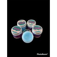 ราคา วาสลีนสีฟ้ากลิ่นหอมขนาด50ml. (19542851185)