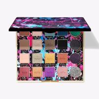 ราคา Tarte tarteist™ PRO REMIX Amazonian clay palette (6816235087)