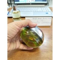 ราคา มือ 2 DKNY Be Delicious (27343850890)