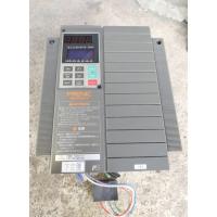 ราคา inverter FRENIC 5000G11. 7.5KW 10HP 220V. มือสอง (57901901040)