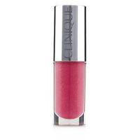 ราคา Clinique Pop Splash Lip 1.5ml #12 Rosewater Pop (7915810644)
