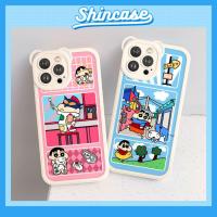 ราคา เคส iphone camera Ultra Shin bear 6/6plus/6s/6splus/7/7plus/8/8plus/x/xs/11/12/13/14/pro/max/promax/plus/shin/case (24576559109)