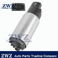 ราคา Fits For Seadoo GTR / GTS / GTX / RXP / RXT,GTI 2008-2023 For Challenger 210 230 2007-2012 Jetski F (45403730248)