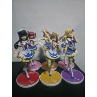 ราคา Love Live! Sunshine!! (45755964920)