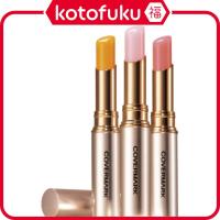 ราคา Japan COVERMARK Real Finish Brightening Lip Essence UV (01 / 02 / 03) (50650502150)