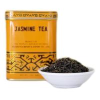 ราคา Jasmine Tea ใบชามะลิพร้อมชงเป็นชาจีน หอม อร่อย จากประเทศจีน มี 3 ขนาด (13260360794)