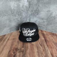 ราคา หมวก Snapback LA Dodgers (44555724031)