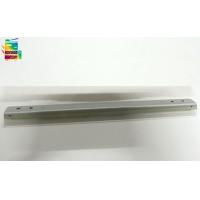 ราคา MP7503 Drum Cleaning Blade for Ricoh MP6503 MP9003 MP6503SP MP7503SP MP9003SP (53354967154)