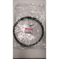 ราคา 23100-K36-J01 สายพานขับเคลื่อน PCX150 ปี 2014 -2015 อะไหล่แท้ HONDA (6263023744)