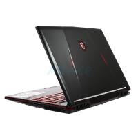 ราคา Notebook MSI GL63 8SC-034TH (Black) - [ A0125914 ] *ตัวสุดท้าย สอบถามสินค้าก่อนสั่งซื้อ* (5736399537)
