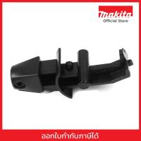 ราคา MAKITA มากีต้า MP671072001 อะไหล่ ELM3711#63 SWITCH LEVER NO.63 SWITCH LEVER FOR ELM3711 Code 671072001 (46101554347)