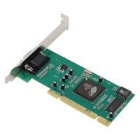 ราคา ใหม่เอี่ยมเก่า PCI คอมพิวเตอร์ตั้งโต๊ะพร้อมการ์ดจอ ATI Rage XL 8MB VGA เซิร์ฟเวอร์/คอมพิวเตอร์ควบคุมอุตสาหกรรมเปิดเครื่อ (54951021520)