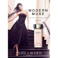 ราคา น้ำหอม ESTEE Modern Muse EDP 100ml. (2646598530)