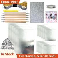 ราคา 15ชิ้นกระดาษฟอยล์ศิลปะฟอยล์แผ่น-ทอง/เงินฟอยล์แผ่น,ตกแต่งแผ่นโลหะลายนูนเครื่องมือเงิน (48104688719)