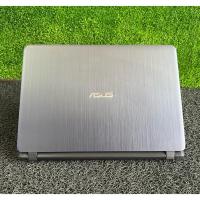 ราคา โน๊ตบุ๊ค asus X507u มือสอง (21822676691)