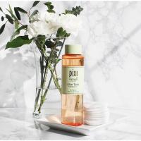 ราคา [แท้/ลอตใหม่ !] Pixi Glow Tonic ขนาด 100ml/250ml (1193331850)