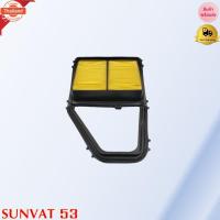 ราคา กรองอากาศ HONDA CIVIC 2001-2005 1.7L รหัส 17220-PLC-000 , 17220-PLC-000P , 17220-PLC-001 , 17220-PLC-Y00 , 7220-PLC-400 (26193103225)