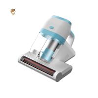 ราคา ดูดฝุ่นกำจัดไรแบบคู่ กำลังสูง สายไฟ ดูดแรง ฆ่าเชื้อด้วยแสง UV เครื่องกำจัดไรในครัวเรือน FL9B (41320540430)
