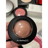 ราคา MAC บลัชออน Mineralize Blush (use) (24820051553)