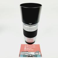 ราคา เลนส์ Fujinon XC 50-230 (9753840531)