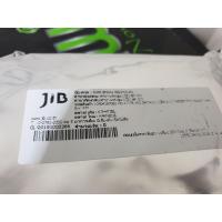 ราคา HDD WD Black 4 tb ของใหม่ (2829431078)