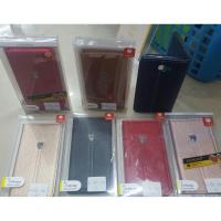 ราคา Samsung j7 primeเลือกสีได้คะ (955898206)