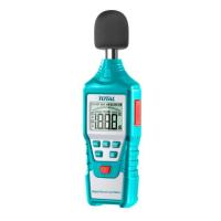 ราคา Total เครื่องวัดระดับเสียง รุ่น TETSL01 ( Digital Sound Level Meter ) มิเตอร์วัดเสียง เครื่องวัดเสียง วัดระดับเสียง (23635783490)