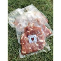 ราคา หมูแดดเดียว หมูแดดเดียวรสเด็ด แม่หนึ่งหมูแดดเดียว มีขนาด 500 และ 1000 กรัม (5692292428)