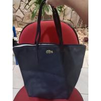 ราคา LACOSTE กระเป๋าลาคอสท์รัก (25491062606)