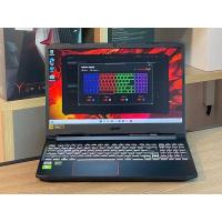 ราคา Acer Nitro 5 AN515-517N i5-10300H SSD512GB RAM16GB RTX 2060 (6GB GDDR6)มือสองประกันศูนย์ (19189960135)