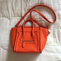 ราคา กระเป๋า Celine ซีลีน (1462342913)
