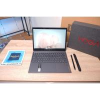 ราคา (ของใหม่)Lenovo Yoga Duet 7 ทัสกรีน ถอดจอได้ มีปากกา i7-1165G7 Ram16 SSD1TB จอ13" WQHD สเปคสูงบางเบา ครบกล่อง เพียง 26,9 (25126970573)