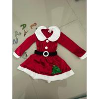 ราคา เสื้อมือสอง เสื้อเด็กมือสอง เสื้อเด็กมือสองพร้อมส่ง เสื้อเด็กขายถูก (28687171348)