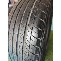 ราคา ยางเปอร์เซ็นต์ Maxxis ขนาด 185 55 R16 ยางปี 17 มีปะ ราคา 100 บาท (25792737942)