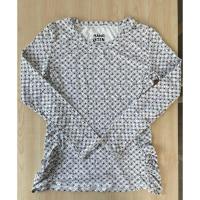 ราคา เสื้อดำน้ำแขนยาว Hangten size M (24278029449)