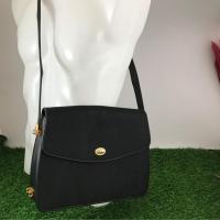 ราคา กระเป๋า Nina Ricci (914056537)