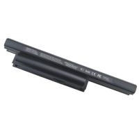 ราคา 5200MAh 6เซลล์แบตเตอรี่แล็ปท็อปสำหรับ Sony VAIO BPS22 VGP-BPS22 VGP-BPS22A VGP-BPL22 VPC-EB3 VPC-E1Z1E EC2 Fit Notebook (26203290826)