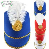 ราคา BREEZE หมวกวินเทจ, Handmade Guard Show Knight หมวก, แฟชั่น Breathable Sun Protection Cos หมวกผู้หญิง (52552787992)