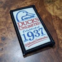 ราคา อาร์ม ducks Unlimited สำหรับนักสะสมอาร์มติดเสื้อ อาร์มติดหมวก อาร์มติดกระเป๋า (43911521979)