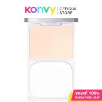 ราคา 4U2 Official Skin 10g #01 Fair. (16059170824)