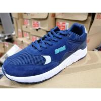 ราคา รองเท้าเบาจิ Baoji ของแท้100% ทนทานเบามากๆๆๆ (2334644223)