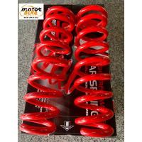 ราคา สปริงYSS FORTUNER REVO ฟอร์จูนเนอร์ รีโว่ คู่หน้า (มือสอง) (23822597860)