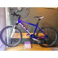 ราคา จักรยานเสือภูเขา ญี่ปุ่นมือสอง สภาพพร้อมใช้งาน ฟูจิ fuji moutainbike​ (25723816308)