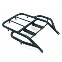 ราคา Motorcycle Rear Rack Luggage For Honda BAJA250 XR250 XR400 1996 1997 1998 1999 2000 2001 2002 2003 (52855641188)