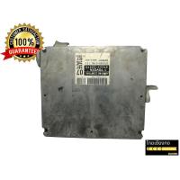 ราคา กล่อง ECU TOYOTA เครื่อง 2AZ-FE (ถอดแท้) (กล่องควบคุมเครื่องยนต์) (7509107959)
