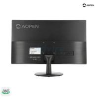 ราคา MONITOR ACER AOPEN GAMING MONITOR 23.8" 24MV1YPBMIIPX (19453470099)